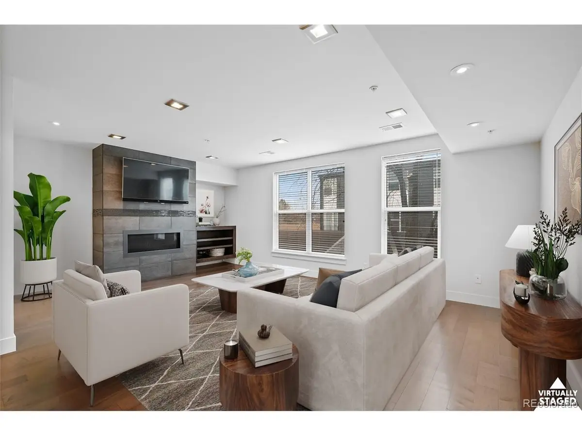 1840 Irving St, Denver, CO 80204 - Image #1