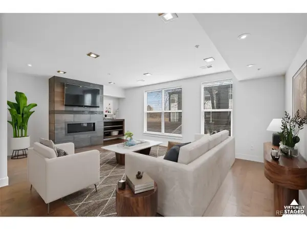 1840 Irving St, Denver, CO 80204