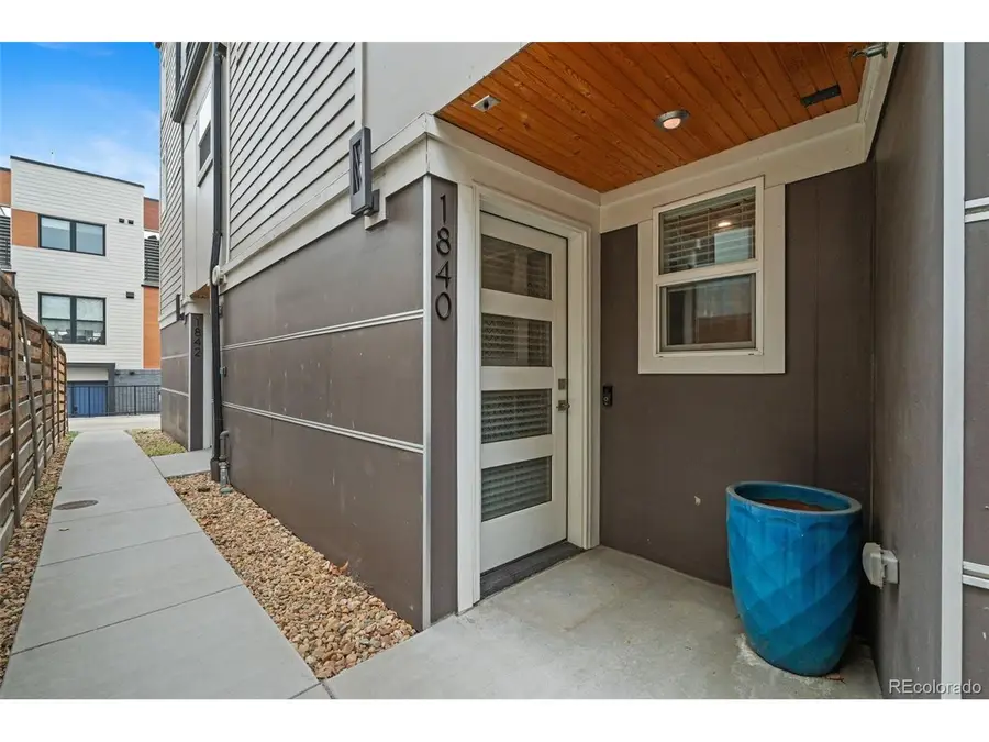 1840 Irving St, Denver, CO 80204 - Image #3