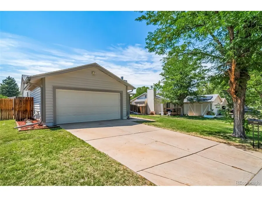 3865 S Nucla St, Aurora, CO 80013 - #2