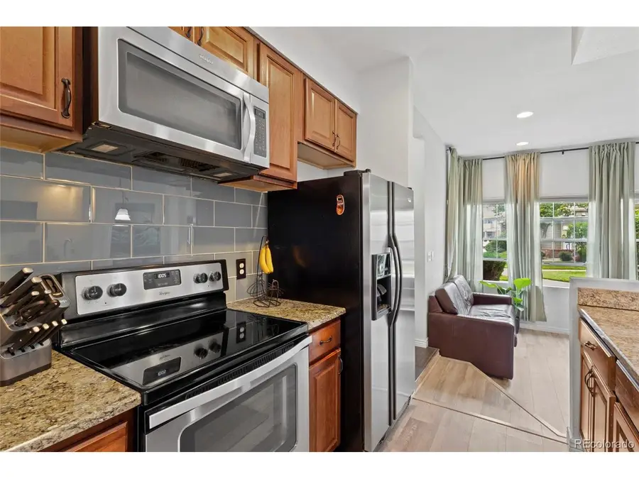 Address Withheld By Seller, Littleton, CO 80123 - #2