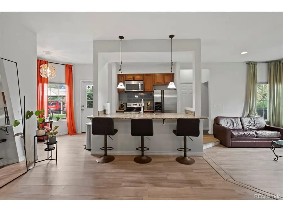 Address Withheld By Seller, Littleton, CO 80123 - #3