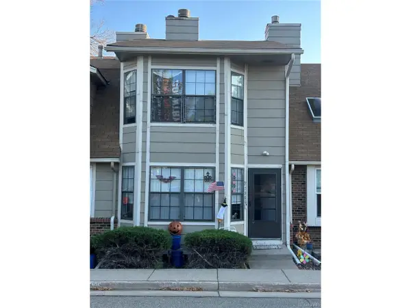 7980 Chase Cir #F, Arvada, CO 80003