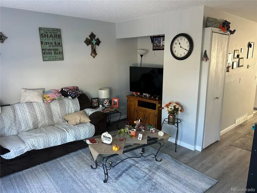 7980 Chase Cir #F, Arvada, CO 80003 - Image #2