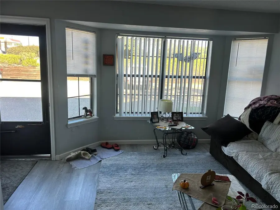 7980 Chase Cir #F, Arvada, CO 80003 - Image #3