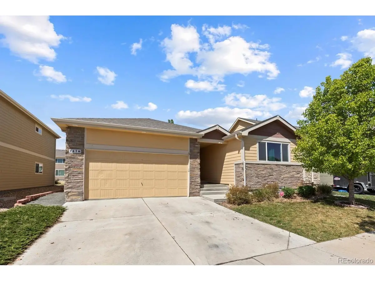 1476 First Light Dr, Windsor, CO 80550 - #1