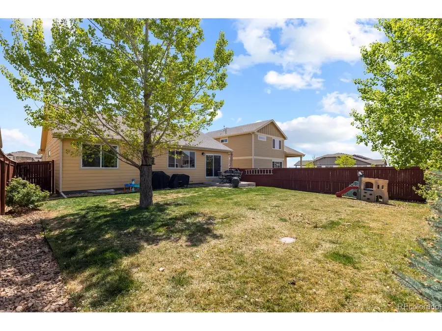 1476 First Light Dr, Windsor, CO 80550 - #2