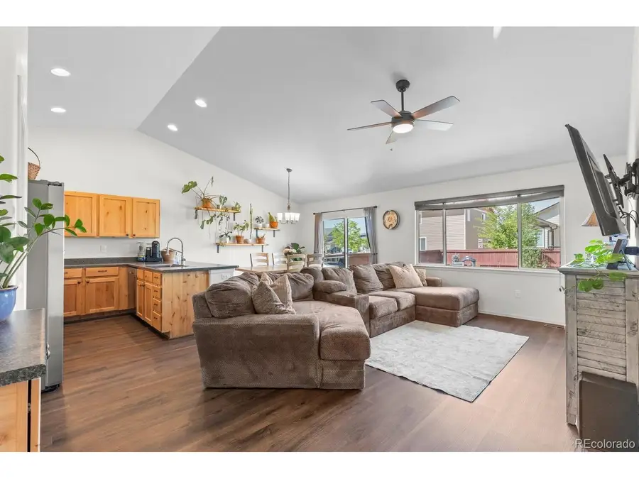1476 First Light Dr, Windsor, CO 80550 - #3