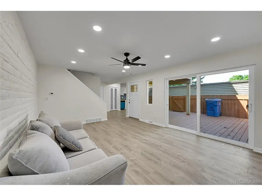 1130 S Clinton St #68, Denver, CO 80247 - Image #2