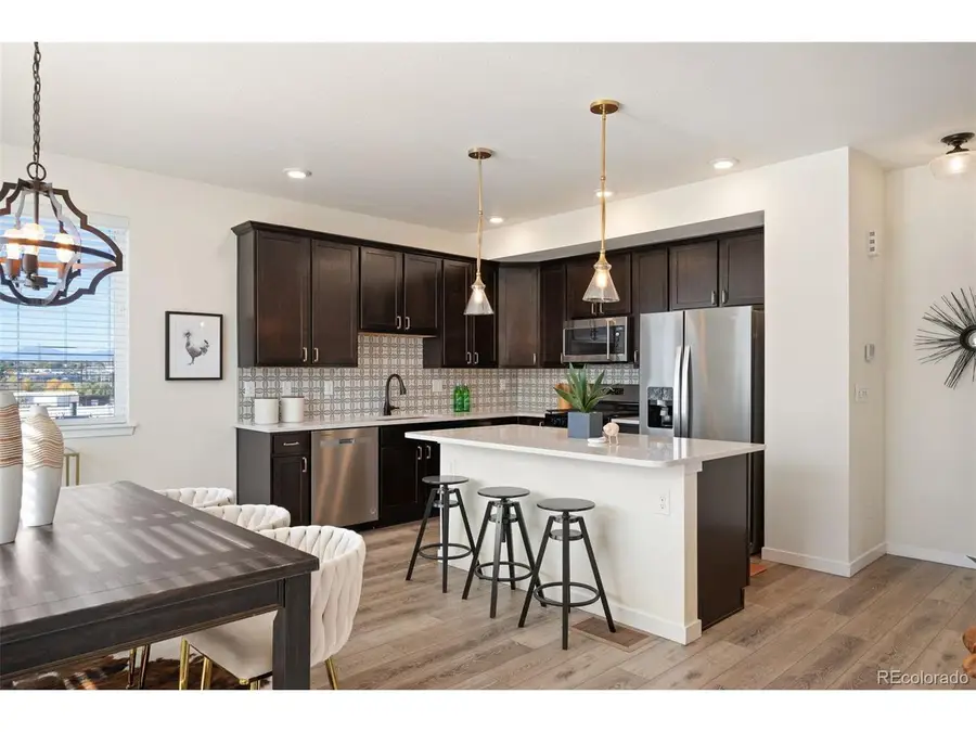 2845 S Fox Ct, Englewood, CO 80110 - Image #2