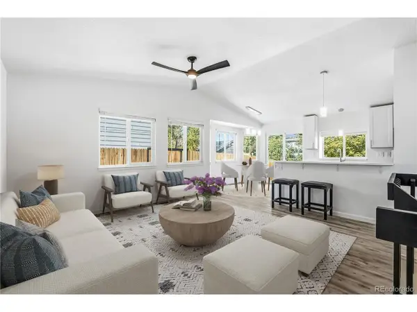 12127 Newport Dr, Brighton, CO 80602