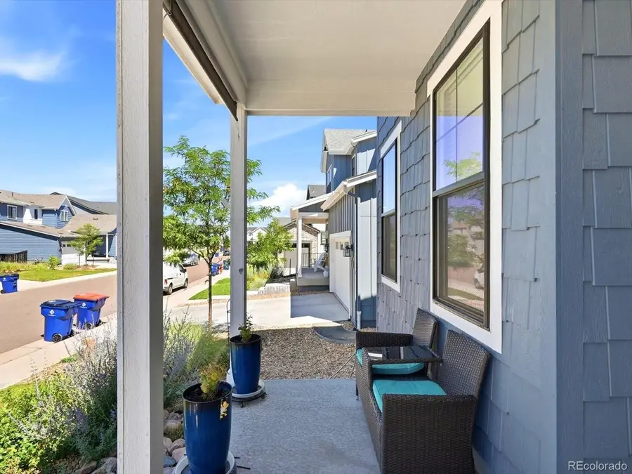11318 Star Streak Ln, Littleton, CO 80125 - #3