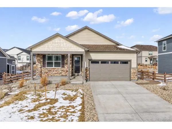 2252 Still Meadows Ct, Monument, CO 80132
