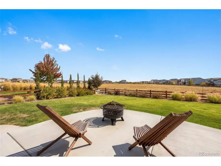 121 Morgan N Cir, Erie, CO 80516 - #2