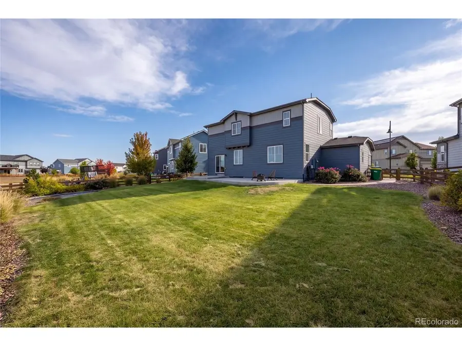 121 Morgan N Cir, Erie, CO 80516 - #3