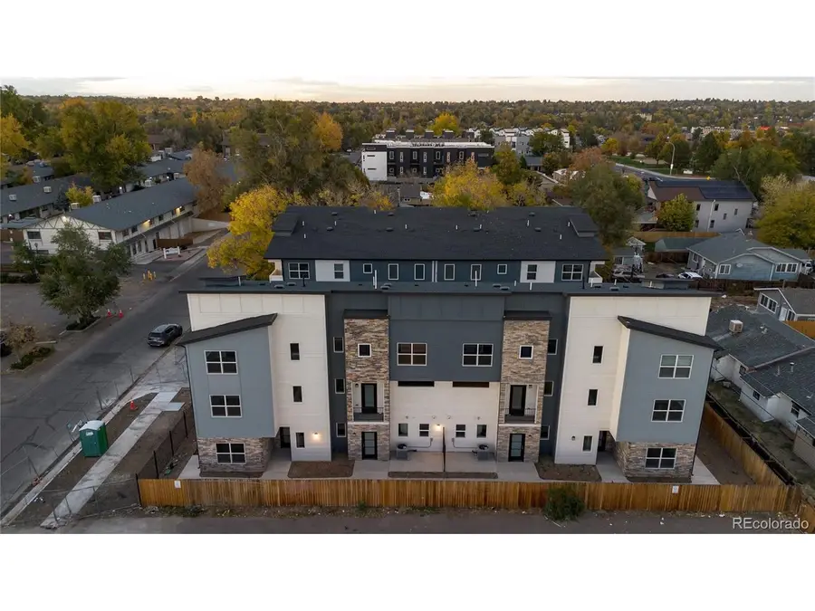 1512 Ingalls St, Lakewood, CO 80214 - #2