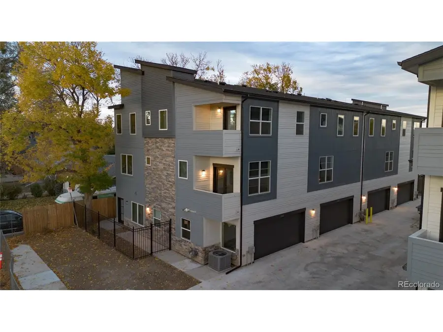 1512 Ingalls St, Lakewood, CO 80214 - #3
