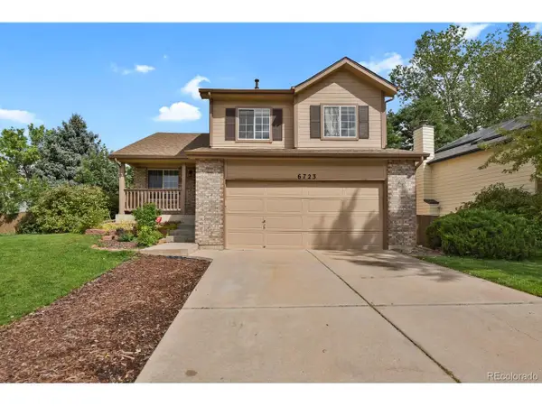 6723 Amherst Ct, Highlands Ranch, CO 80130