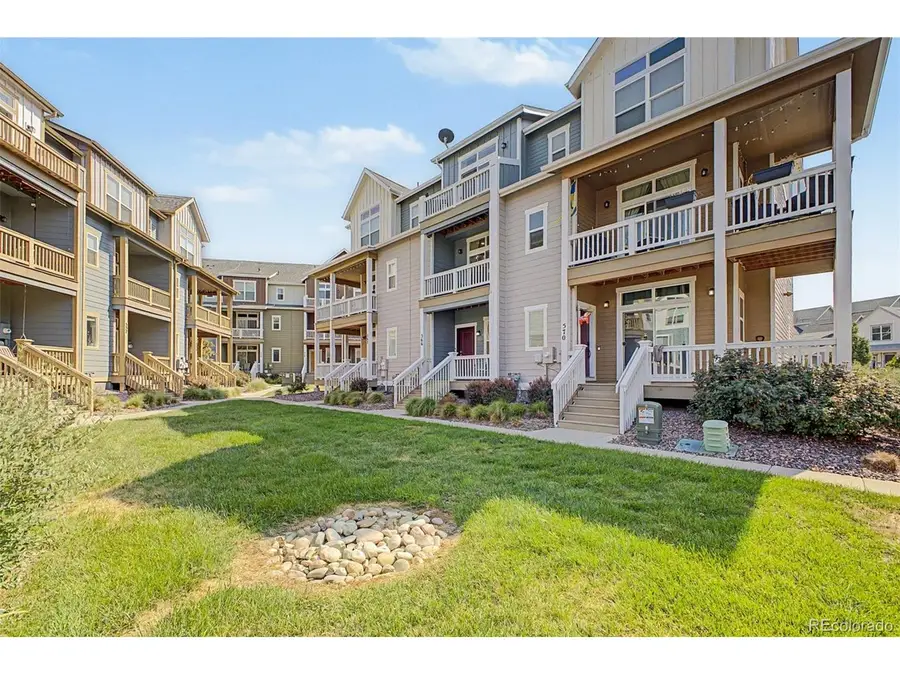 566 W Amherst Ave, Englewood, CO 80110 - #3
