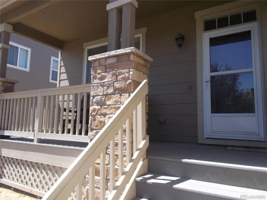 5274 Sagebrush St, Brighton, CO 80601 - #2