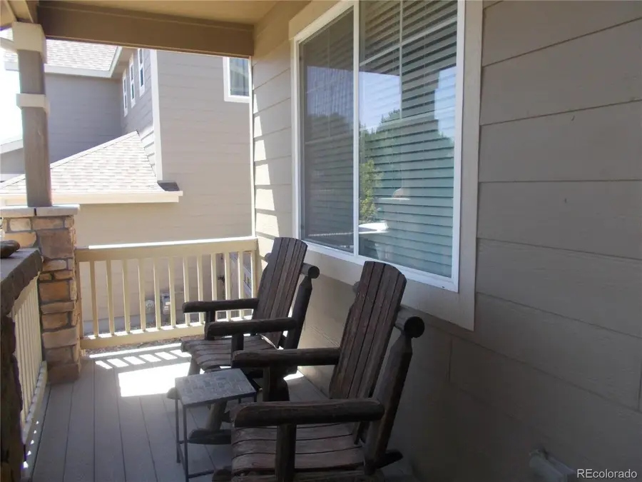 5274 Sagebrush St, Brighton, CO 80601 - #3