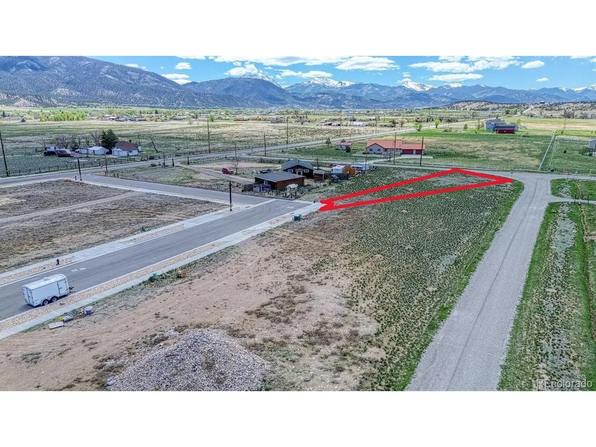 174 Cotopaxi Ln, Salida, CO 81201 - #1