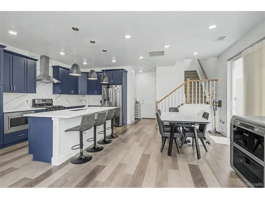 5733 Van Gordon Way, Arvada, CO 80002 - #2