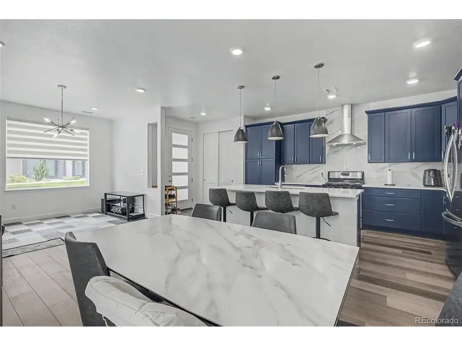 5733 Van Gordon Way, Arvada, CO 80002 - #3