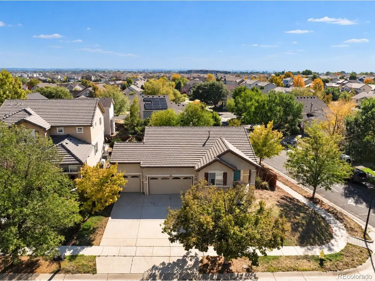 204 Straw Ct, Brighton, CO 80601 - #1