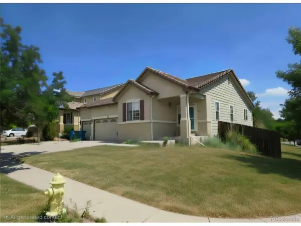 204 Straw Ct, Brighton, CO 80601