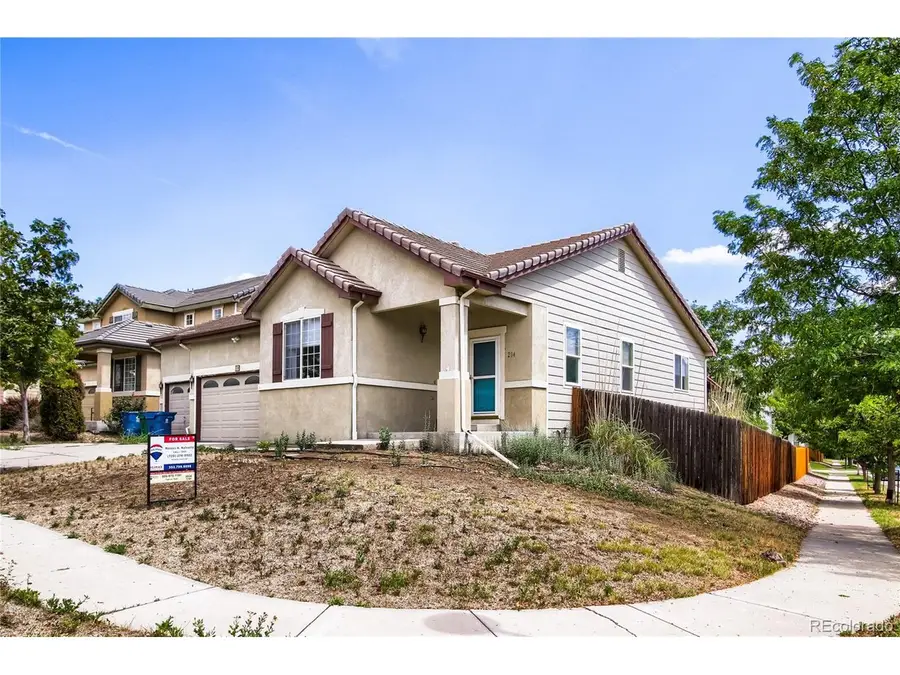 204 Straw Ct, Brighton, CO 80601 - #2