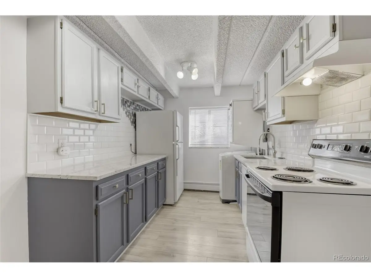 1180 Yosemite St #210, Denver, CO 80220 - #1