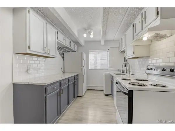 1180 Yosemite St #210, Denver, CO 80220