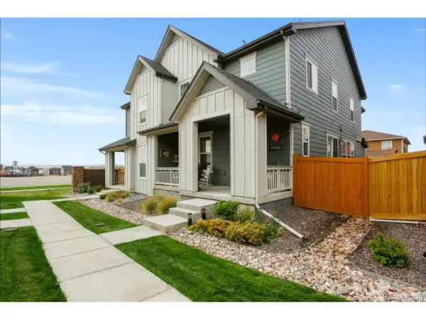 28272 E 6th Pl, Watkins, CO 80137