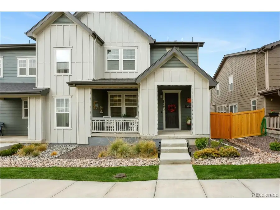 28272 E 6th Pl, Watkins, CO 80137 - #2