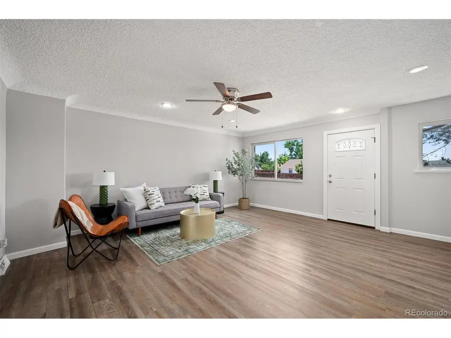 1103 Vance St, Lakewood, CO 80214 - #2