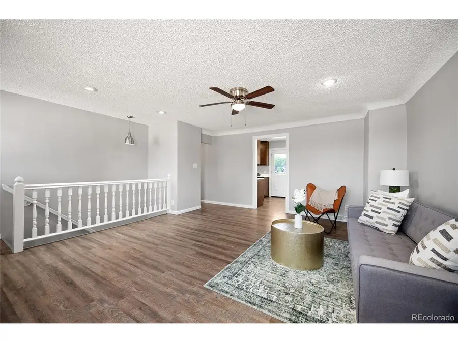 1103 Vance St, Lakewood, CO 80214 - #3