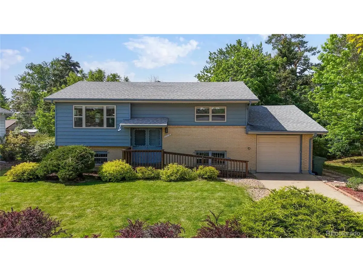 11718 Keough Dr, Northglenn, CO 80233 - Image #1