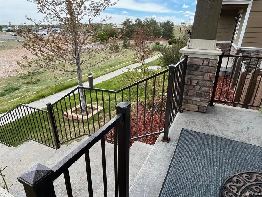 9981 Hough Pt, Parker, CO 80134 - #2