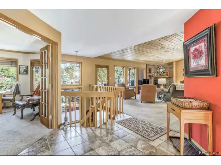 Address Withheld By Seller, Monument, CO 80132 - Image #3