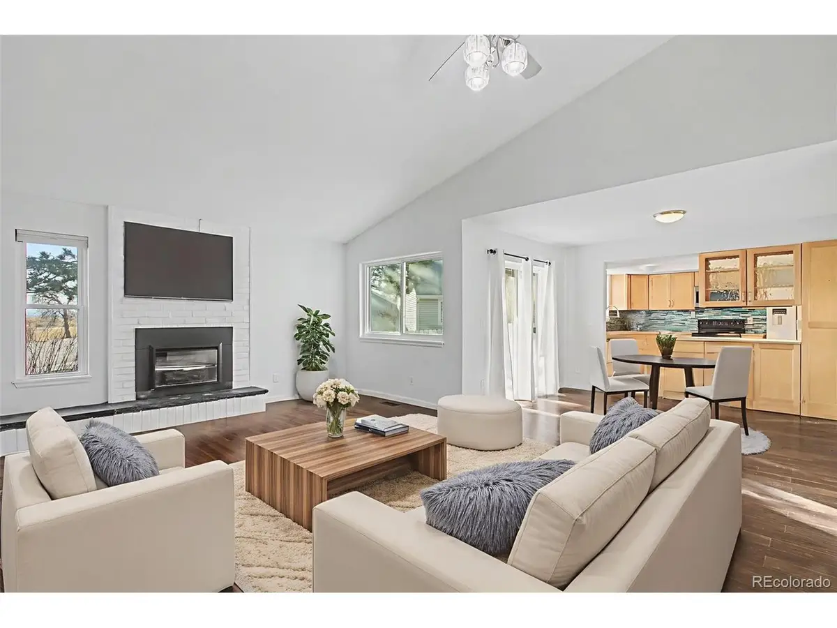 13743 E Marina Dr #A, Aurora, CO 80014 - Image #1