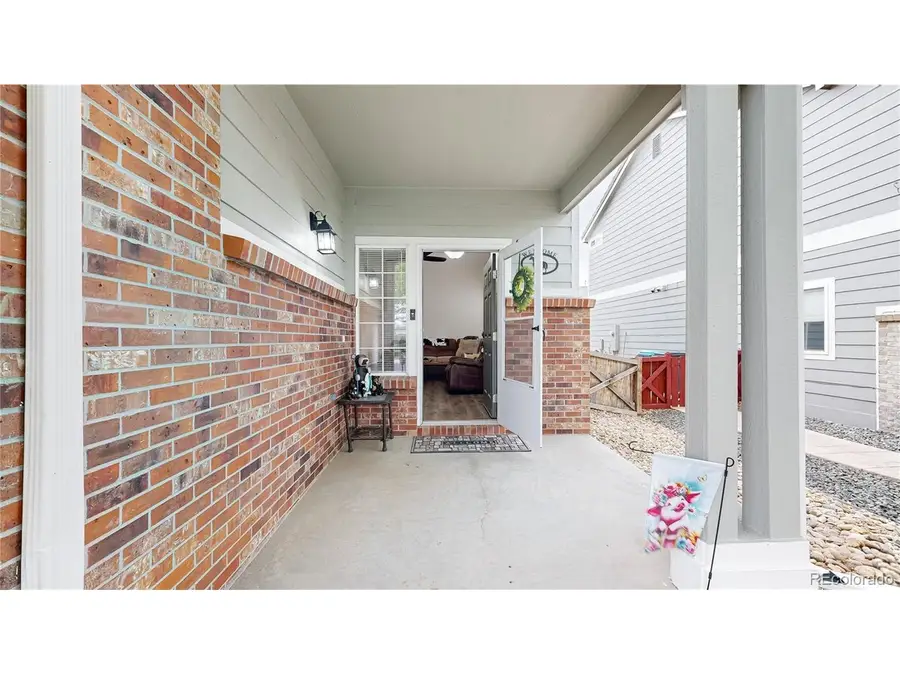 14822 E 119th Ave, Commerce City, CO 80603 - #2