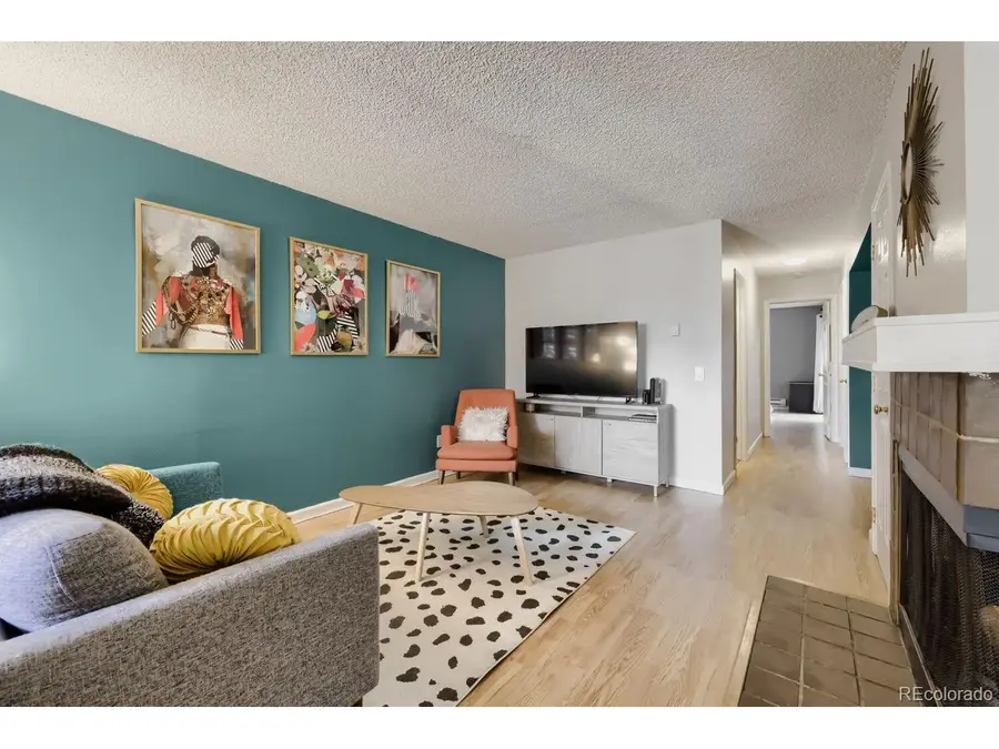 7845 Barbara Ann Dr #G, Arvada, CO 80004 - #2