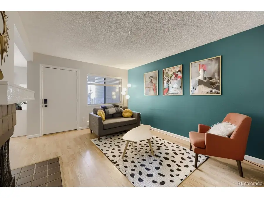 7845 Barbara Ann Dr #G, Arvada, CO 80004 - #3