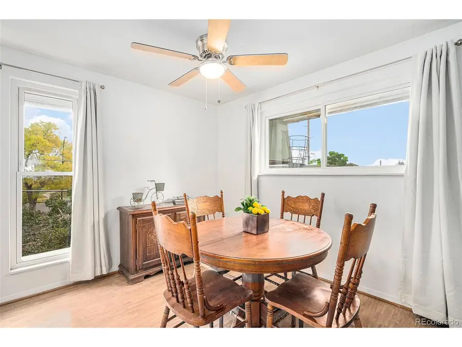 8870 W Jewell Ave #3, Lakewood, CO 80232 - Image #2