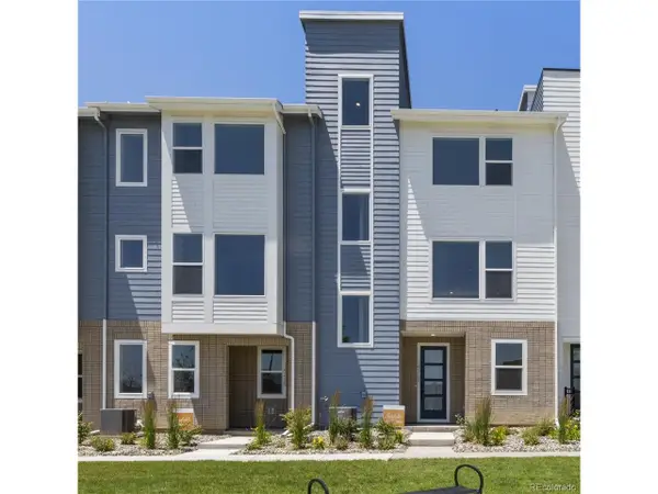 14269 Currant St, Broomfield, CO 80020