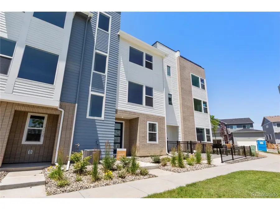 14269 Currant St, Broomfield, CO 80020 - #3