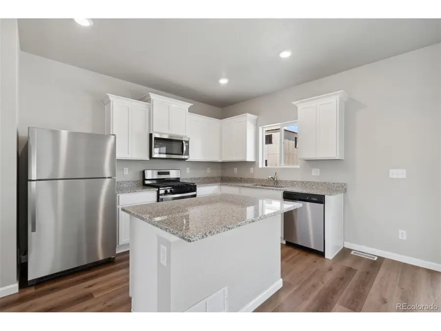 7336 Crystal Ave, Frederick, CO 80530 - Image #3