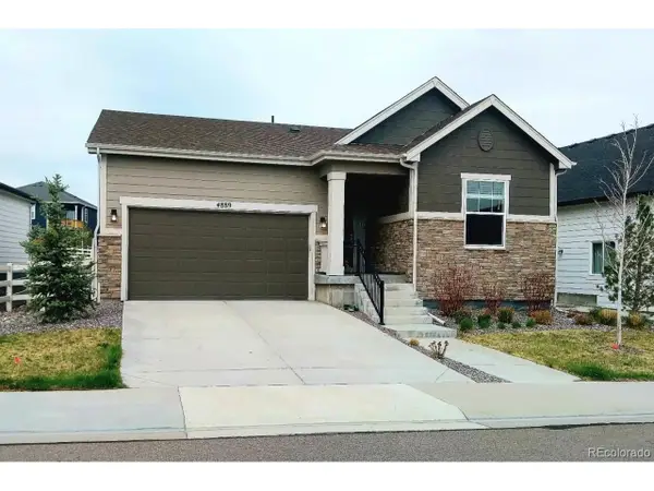 4889 Coltin Trl, Castle Rock, CO 80104