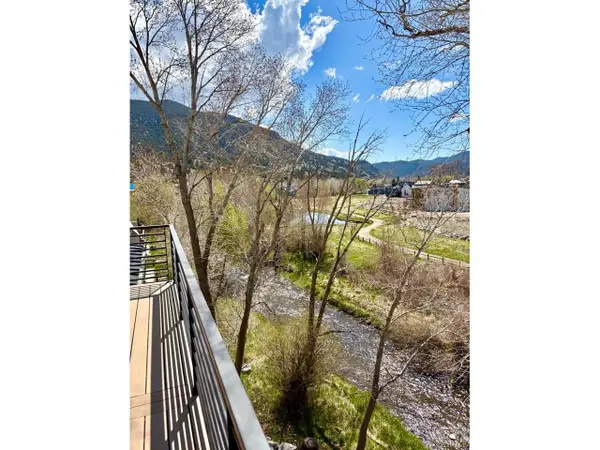 205 Two Rivers Rd #D, Salida, CO 81201